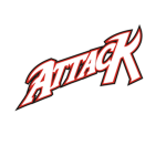 Roblox Official Raid Group