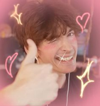 mrflimflom official fan group