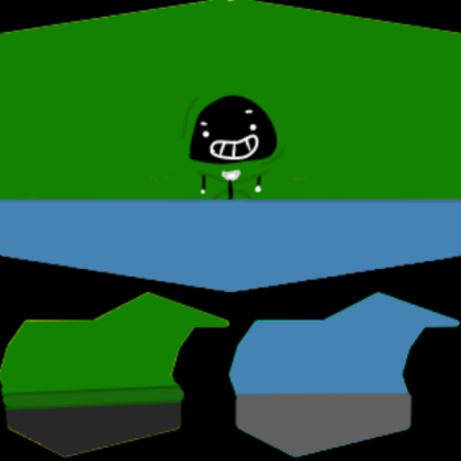 hoodie boy Roblox decal