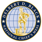 National Chief Petty Officer Mess Funding