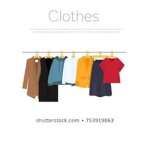 MakenCool Clothing