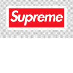 Supreme Jobs