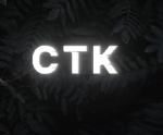 |CTK| Confirm The Kill
