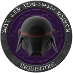 Thе Imperiаl Inquisitorius