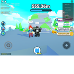 Pet sim x help / yt er