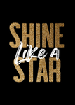DIAMONDALLSTAR CHEER