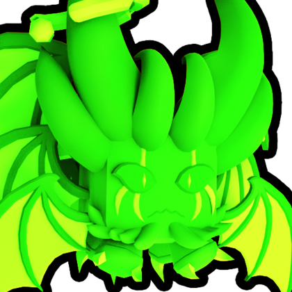 Toxic Fallen Angel