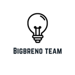 BigBreno Team