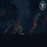 [LOTR] Mr. Bilbo's Trolls