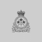 [CAF] || Canadian Army