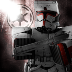 ||.GAR.|| Grand Army Of The Republic