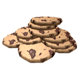 Cookies Military Shooting Range