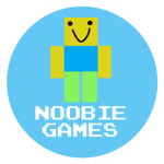 Noobie Gamesᅠ