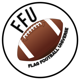 FFU