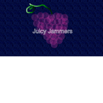 Juicy Jammers Fan Club (Offical)
