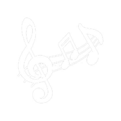 Music Icon Roblox decal