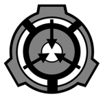 SCPF <I> Special Containment Procedures Foundation