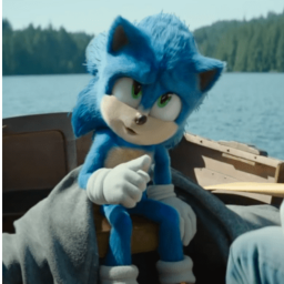 𝐏𝐚𝐥