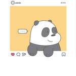 Roblox panda group!