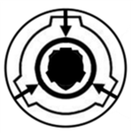 SCP Foundation - Int. Security Department [Rev'd]