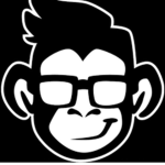 Monkz Studio