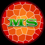 [GROWTH SAVING] Mosaic Survival