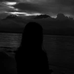 bad mental health Group Thumbnail