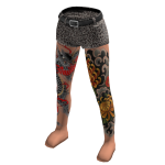 Roblox entity thumbnail