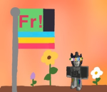TROFR