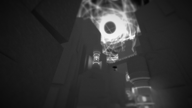 [Patch UPD] Flood Escape But Something Ain't Right screenshot 1