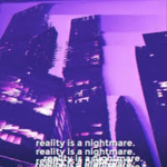 Dream 艾丝