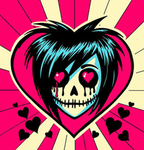 spookiez shop