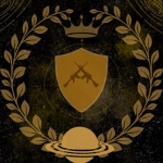 [THS] || The Hyperion Sovereignty ||