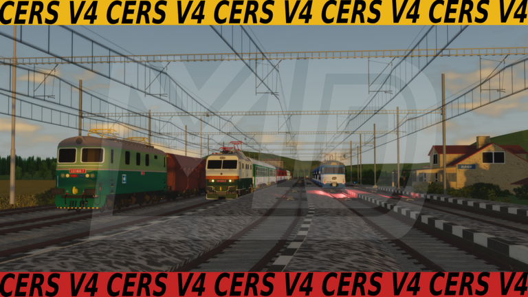Thumbnail added