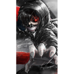 Death67