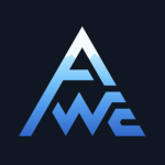 Awe Games