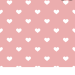 Lexie's clothing group