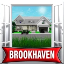 BrookHaven🏠Rp