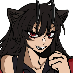 Commission Game