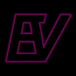 El-Vic Development Group Thumbnail