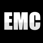 Elite Murder Clan | EMC