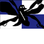 Empreendom of Fifeland
