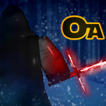 [DESC] SWOA CaribBros