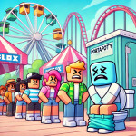 Carnival Line
