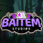 baitem