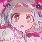 AnimeWear