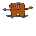 Roblox X-Treme Skaters