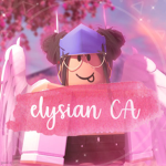 elysian CA
