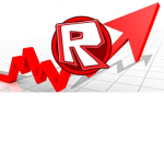 FFR Roblox