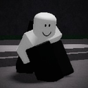 Unlimited Flexworks Testing!!